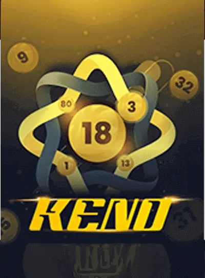 12bank