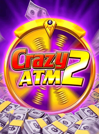 12bank