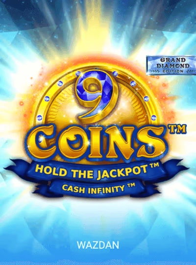 12bank